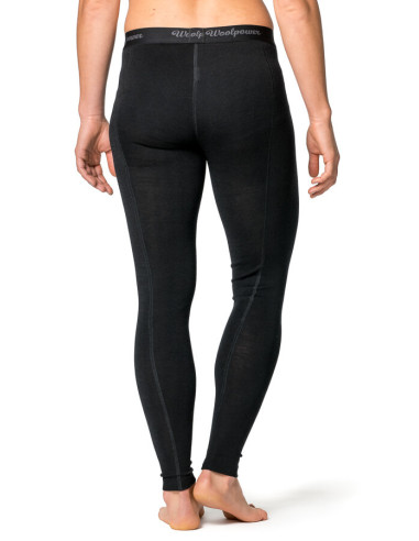 Woolpower Long Johns Lite Women