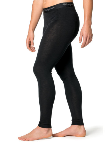 Woolpower Long Johns Lite Women
