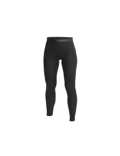 Woolpower Long Johns Lite Women