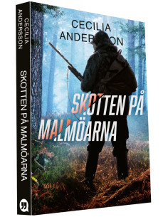 Skotten på Malmöarna