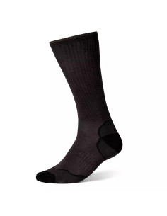 Gateway Sportsman Crew Bamboo 3-pack