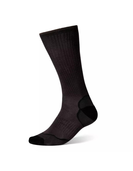 Gateway Sportsman Crew Bamboo 3-pack