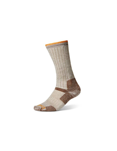 Gateway Ultra Calf Sock