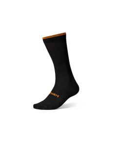 Gateway Coolmax Liner sock