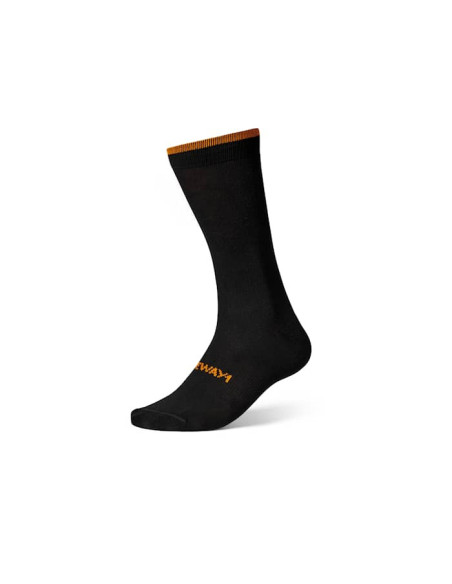 Gateway Coolmax Liner sock