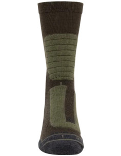 Swazi Ranger Merino Sock Kalamata 2