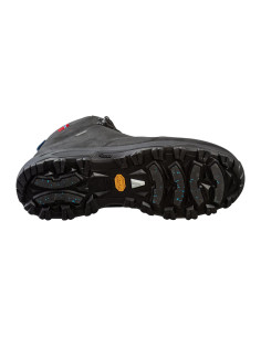 Alfa Talus Perform GTX W Black 2