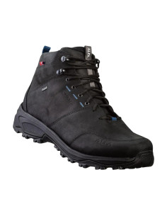 Alfa Talus Perform GTX M Black