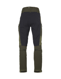 Chevalier Venture Kevlar Chevalite Pants Men Dark Autumn Green