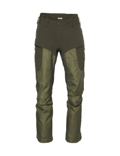 Chevalier Venture Kevlar Chevalite Pants Men Dark Autumn Green 2