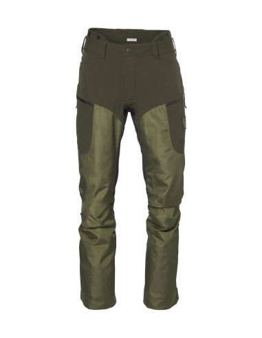 Chevalier Venture Kevlar Chevalite Pants Men Dark Autumn Green