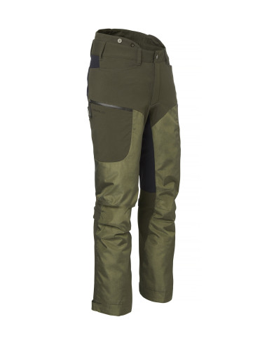 Chevalier Venture Kevlar Chevalite Pants Men Dark Autumn Green