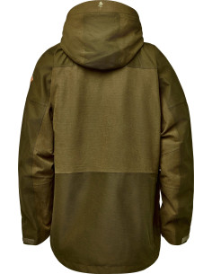 Pinewood Furudal Expert Hunting Jacka M Olive Green 2