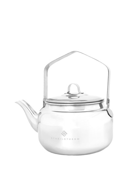 Stabilotherm Kaffepanna 1,0 liter