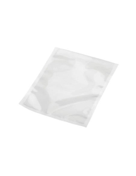 Tendy Vacuum påsar 22x30cm 100-pack