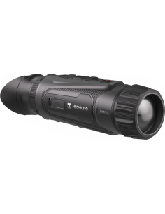 Hik Micro Lynx LH35 3.0 2