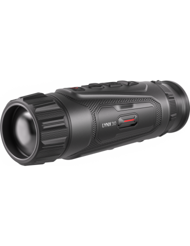 Hik Micro Lynx LH35 3.0