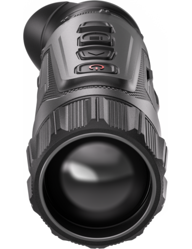 Hik Micro Lynx LH35 3.0