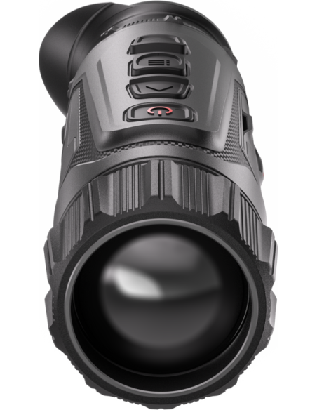 Hik Micro Lynx LH35 3.0