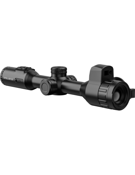 Hik Micro Stellar SQ35L 3.0