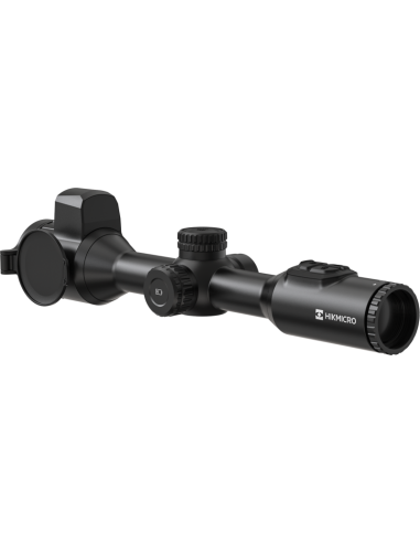 Hik Micro Stellar SQ35L 3.0