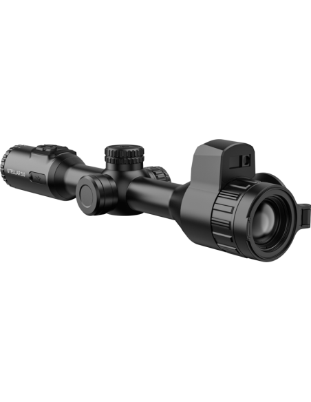 Hik Micro Stellar SQ35L 3.0