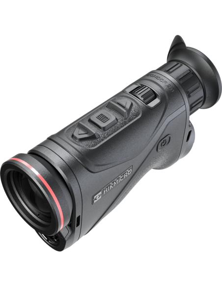 Hik Micro Condor CQ35L 2.0