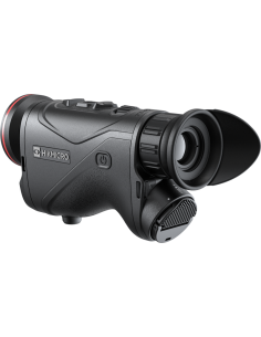 Hik Micro Condor CQ35L 2.0 2