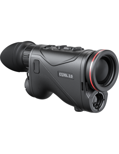 Hik Micro Condor CQ35L 2.0