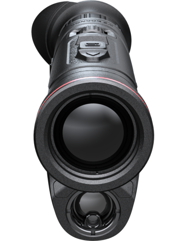 Hik Micro Condor CQ35L 2.0