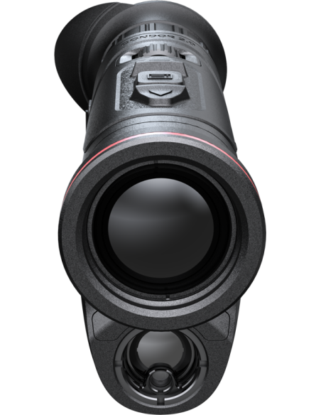 Hik Micro Condor CQ35L 2.0