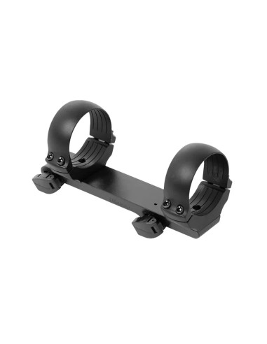 Blaser Sadelmontage 30mm