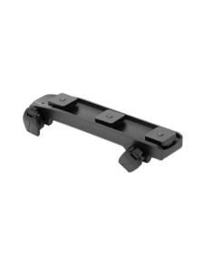 Blaser Sadelmontage Skena - Zeiss