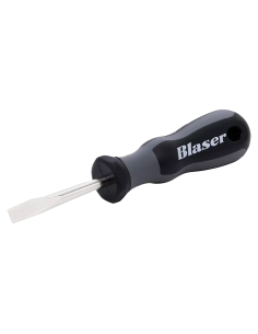 Blaser Mejsel för Sadelmontage