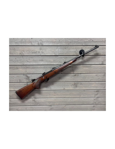 Sako 85 Grizzly 8x57JS