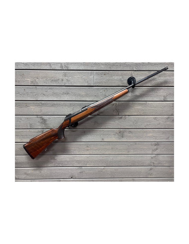 Carl Gustaf 4000 6,5x55 Vänster