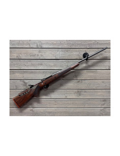 Sako 85 Hunter 6,5x55