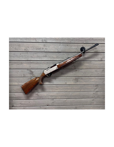 Browning Bar 30-06