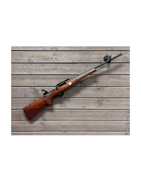 Remington Seven 308W