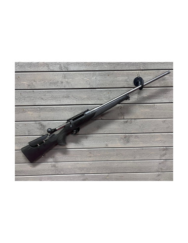 Sauer 101 Classic XT Adj 308W
