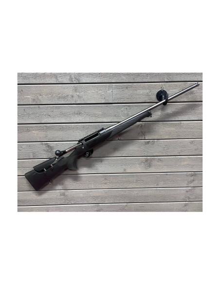 Sauer 101 Classic XT Adj 308W