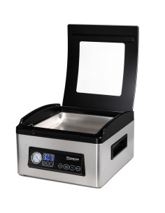 Finnvacum Premium Kammarvac