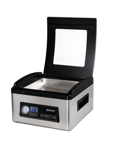 Finnvacum Premium Kammarvac