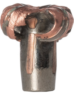 Norma EcoStrike 6,5X55 7,8gr 2