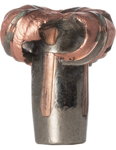 Norma EcoStrike 6,5X55 7,8gr