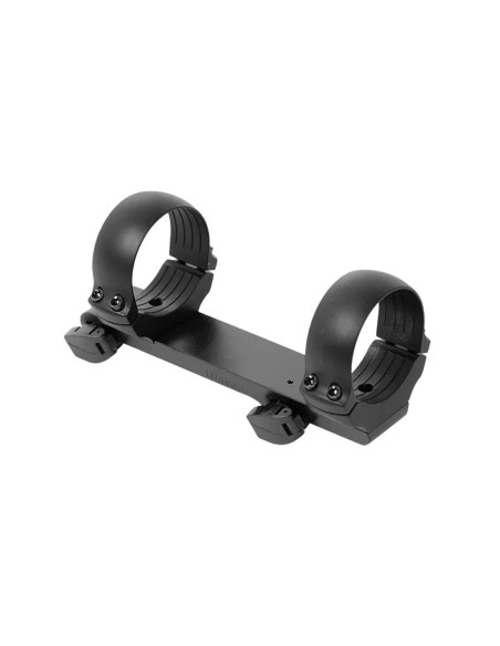 Sauer Sadelmontage 30mm