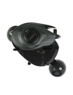 Abu Garcia Beast 300 Low Profile Vänster 2