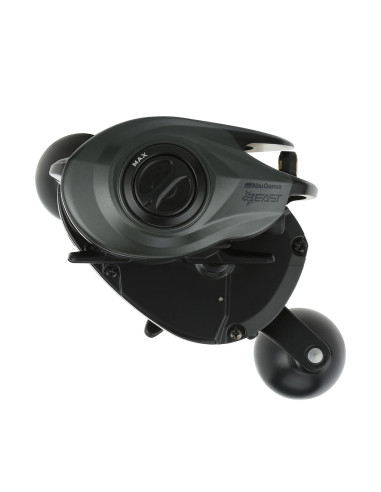 Abu Garcia Beast 300 Low Profile Vänster