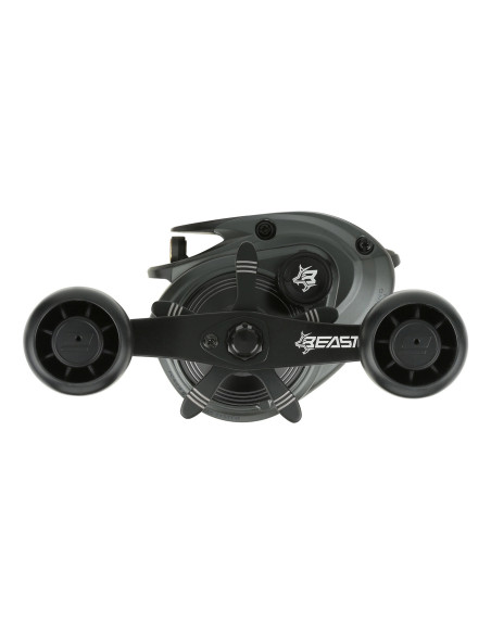 Abu Garcia Beast 300 Low Profile Vänster