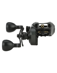 Abu Garcia Beast 300 Low Profile Höger 2